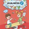 Úkolníček 2. díl - Image 2