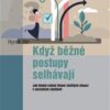 Když běžné postupy selhávají - Jak hledat reálná řešení složitých situací v sociálních službách - Image 2