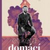 Etiketa domácí - Image 2