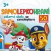 Tlapková patrola - Samolepkohraní - Image 2
