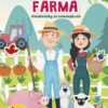 Farma - Cvičebnice A4+ - Image 2