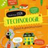 Technologie - Sešit k počmárání - Image 2
