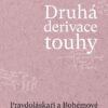 Druhá derivace touhy 3: Pravdoláskaři a Bohémové - Image 2