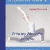 Jóga a jógová terapie - Principy zdravého pohybu - Image 2