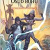 Osud bohů - Image 2