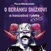 O beránku Snížkovi a kouzelné Kýnce - Image 2