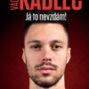 Václav Kadlec: Já to nevzdám! - Image 2