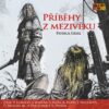 Příběhy z Mezivěku - CDmp3 - Image 2