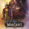 World of Warcraft - Před bouří - Image 2