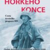 Až do hořkého konce - Cesta trestního praporu 999 - Image 2