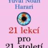 21 lekcí pro 21. století - Image 2