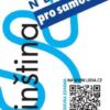 Finština (nejen) pro samouky + klíč + mp3 zdarma - Image 2