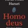 Homo Deus - Image 2
