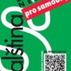 Italština (nejen) pro samouky + klíč + mp3 zdarma - Image 2