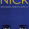 Nick - Image 2