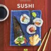 Sushi - Jak na to - Image 2