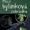 Moje bylinková zahrádka - Image 2