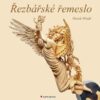 Řezbářské řemeslo - Image 2