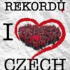 Česká kniha rekordů 7 - Image 2