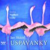 Uspávanky - CDmp3 (Recituje Norbert Lichý) - Image 2