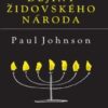 Dějiny židovského národa - Image 2