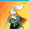 Usagi Yojimbo - Návrat domů - Image 2