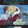 Fullmetal Alchemist - Ocelový alchymista 16 - Image 2