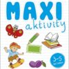 Maxi aktivity - Image 2