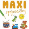 Maxi spojovačky - Image 2