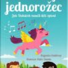 Kouzelný jednorožec - První čtení - Image 2