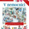 V nemocnici - Hledej a Objevuj - Image 2