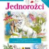 Jednorožci - Hledej a Objevuj - Image 2