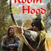 Robin Hood - Světová četba pro školáky - Image 2