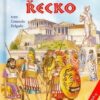 Starověké Řecko - Historie pro školáky - Image 2