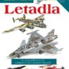 Letadla - Hledej a Objevuj - Image 2