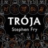 Trója - Image 2