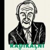 Radikální učedník - Image 2