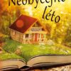 Neobyčejné léto - Image 2