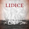 Lidice - Image 2