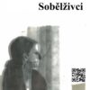 Sobělživci - Image 2