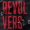 Revolvers - Image 2