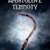 Apoštolové temnoty (gamebook) - Image 2