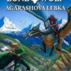 Lone Wolf: Agarashova lebka - Image 2