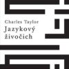 Jazykový živočich - Image 2
