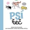 Psí řeč - Návod pro pejskaře jak porozumět svému nejlepšímu příteli - Image 2