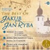 Jan Jakub Ryba: Best of - kolekce na 3 CD - Image 2