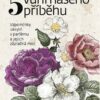 Pět vůní našeho příběhu - Vzpomínky ukryté v parfému a jejich zázračná moc - Image 2