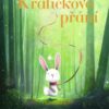 Králičkovo přání - Image 2