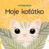 Moje koťátko - Fotoalbum - Image 2