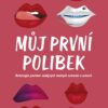 Můj první polibek - Image 2